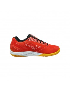 Zapatilla de Deportes Indoor para UNISEX JUNIOR MIZUNO... 2