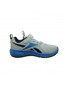 REEBOK DURABLE XT ALT BOY 2