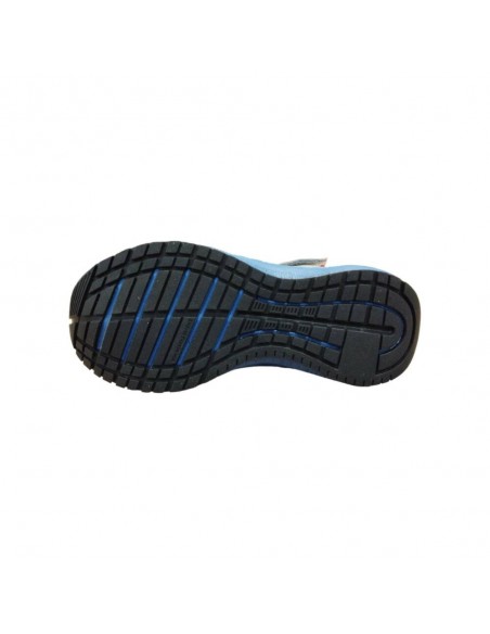 REEBOK DURABLE XT ALT BOY