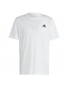 ADIDAS-M SL SJ T-IC9286 2