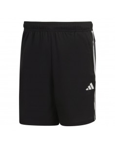 ADIDAS-TR-ES PIQ 3SHO-IB8111 2