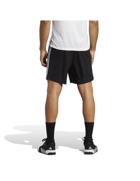 ADIDAS-TR-ES PIQ 3SHO-IB8111