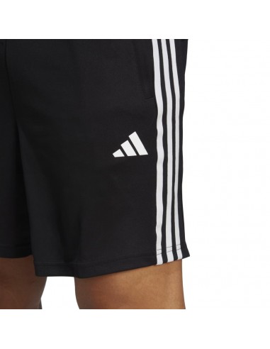 ADIDAS-TR-ES PIQ 3SHO-IB8111