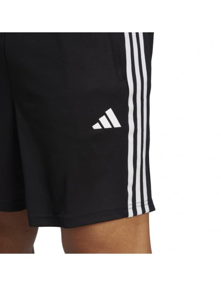 ADIDAS-TR-ES PIQ 3SHO-IB8111