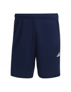 ADIDAS-TR-ES PIQ 3SHO-IB8112