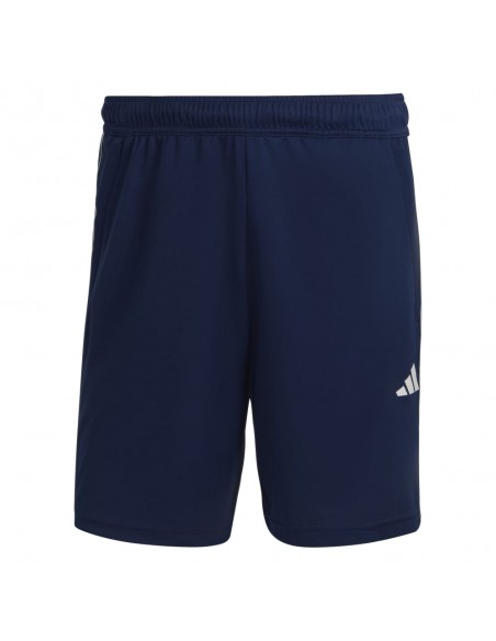 ADIDAS-TR-ES PIQ 3SHO-IB8112