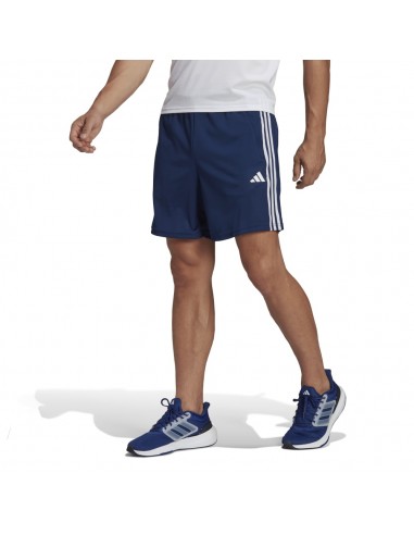 ADIDAS-TR-ES PIQ 3SHO-IB8112