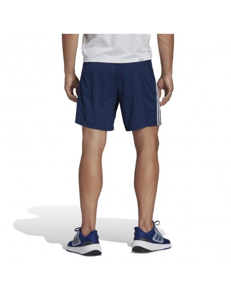 ADIDAS-TR-ES PIQ 3SHO-IB8112