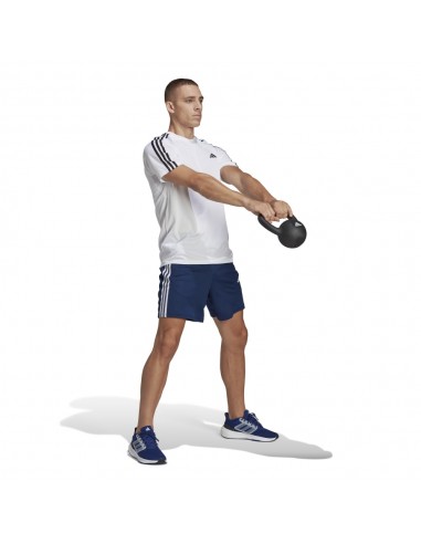 ADIDAS-TR-ES PIQ 3SHO-IB8112