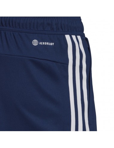 ADIDAS-TR-ES PIQ 3SHO-IB8112