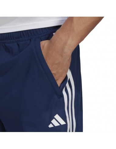 ADIDAS-TR-ES PIQ 3SHO-IB8112