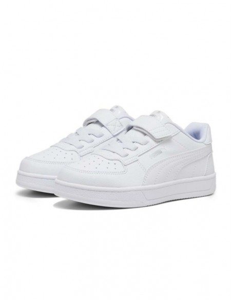 Zapatilla Multideporte para KIDS/BEBÉ PUMA Puma Caven 2.0 AC+ P
