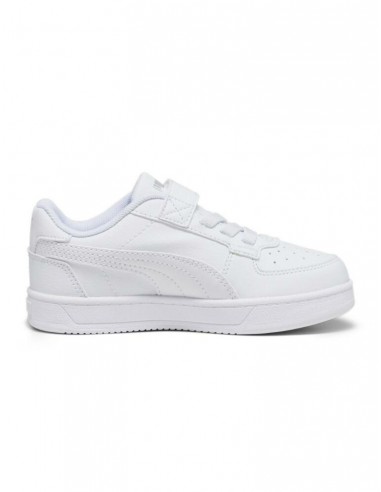 Zapatilla Multideporte para KIDS/BEBÉ PUMA Puma...