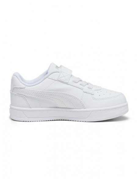 Zapatilla Multideporte para KIDS/BEBÉ PUMA Puma Caven 2.0 AC+ P