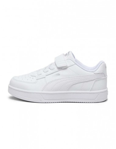 Zapatilla Multideporte para KIDS/BEBÉ PUMA Puma...