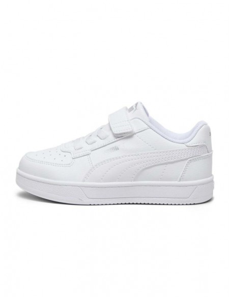 Zapatilla Multideporte para KIDS/BEBÉ PUMA Puma Caven 2.0 AC+ P
