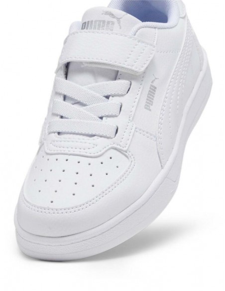 Zapatilla Multideporte para KIDS/BEBÉ PUMA Puma Caven 2.0 AC+ P