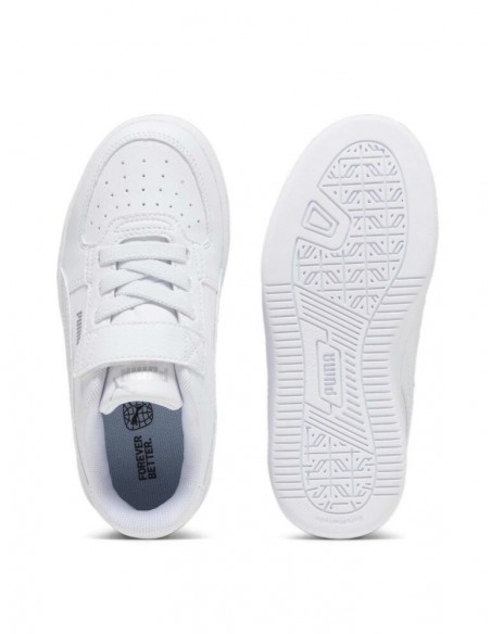Zapatilla Multideporte para KIDS/BEBÉ PUMA Puma Caven 2.0 AC+ P