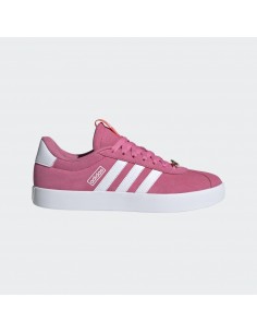 Zapatilla de Moda para MUJER ADIDAS VL COURT 3.0