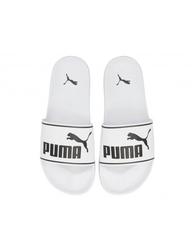 Chanclas de Piscina para HOMBRE PUMA Leadcat...