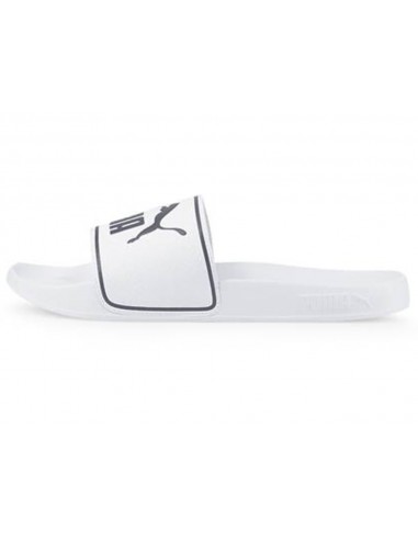 Chanclas de Piscina para HOMBRE PUMA Leadcat...