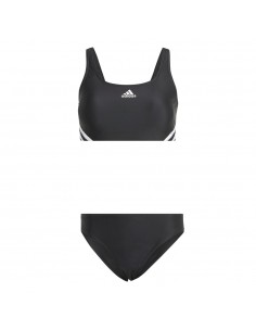 ADIDAS-3S SPORTY BIK-IB5985 2