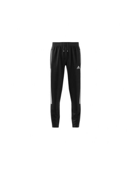 PANTALON ADIDAS JR TIRO21 TR