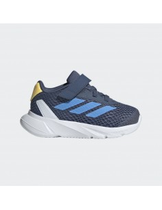 Zapatilla para Running para KIDS/BEBÉ ADIDAS DURAMO SL EL I
