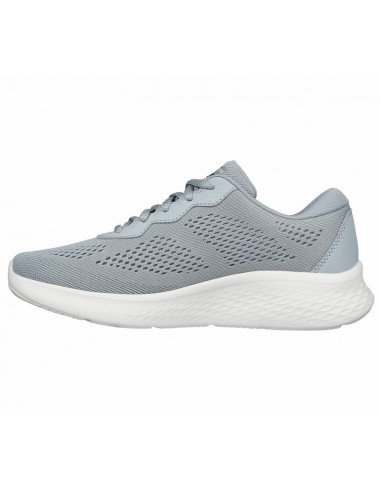 Calzado multideporte SKECHERS-SKECH-LITE...