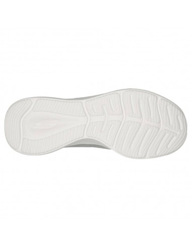 Calzado multideporte SKECHERS-SKECH-LITE...