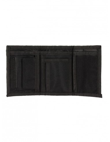 CHAMPION-Wallet-BS501