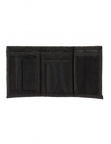 CHAMPION-Wallet-BS501