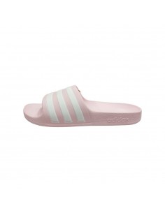 Chanclas de Piscina para NIÑA ADIDAS ADILETTE AQUA K