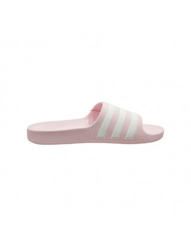 Chanclas de Piscina para NIÑA ADIDAS ADILETTE...