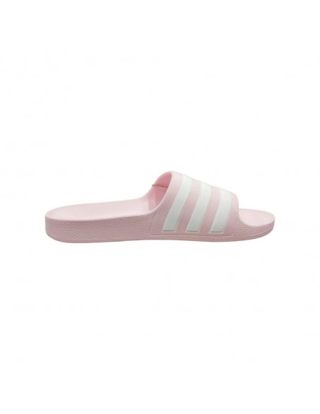 Chanclas de Piscina para NIÑA ADIDAS ADILETTE AQUA K