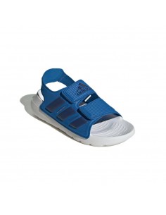 Sandalias para Tiempo Libre para UNISEX JUNIOR ADIDAS...
