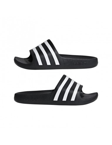 Chanclas de Piscina para UNISEX ADIDAS ADILETTE...