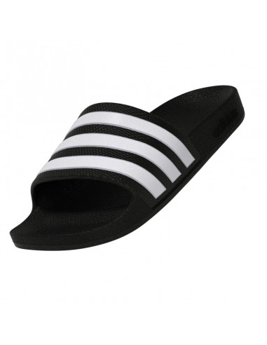 Chanclas de Piscina para UNISEX ADIDAS ADILETTE...