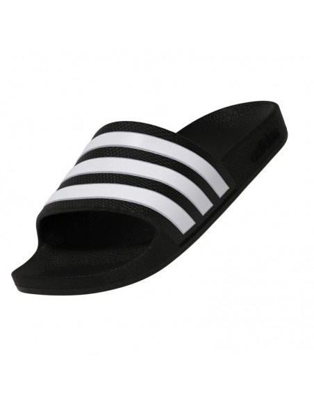 Chanclas de Piscina para UNISEX ADIDAS ADILETTE AQUA K