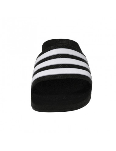 Chanclas de Piscina para UNISEX ADIDAS ADILETTE...