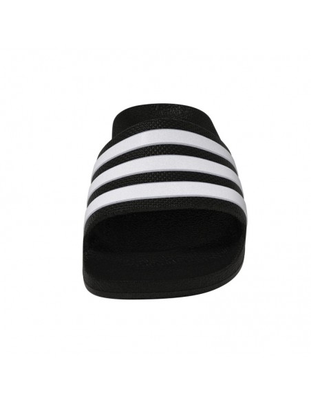 Chanclas de Piscina para UNISEX ADIDAS ADILETTE AQUA K