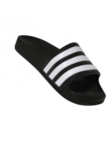 Chanclas de Piscina para UNISEX ADIDAS ADILETTE...