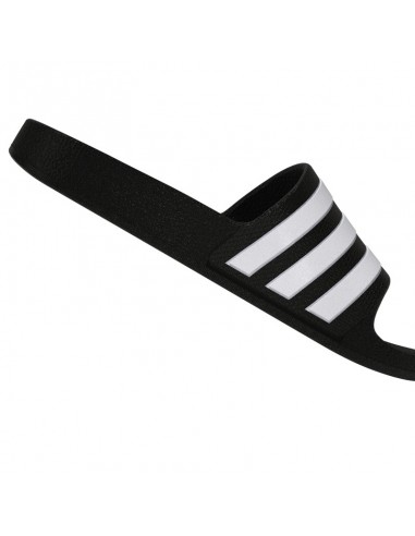 Chanclas de Piscina para UNISEX ADIDAS ADILETTE...