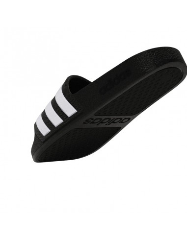 Chanclas de Piscina para UNISEX ADIDAS ADILETTE...
