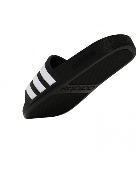 Chanclas de Piscina para UNISEX ADIDAS ADILETTE AQUA K