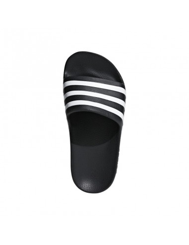 Chanclas de Piscina para UNISEX ADIDAS ADILETTE...