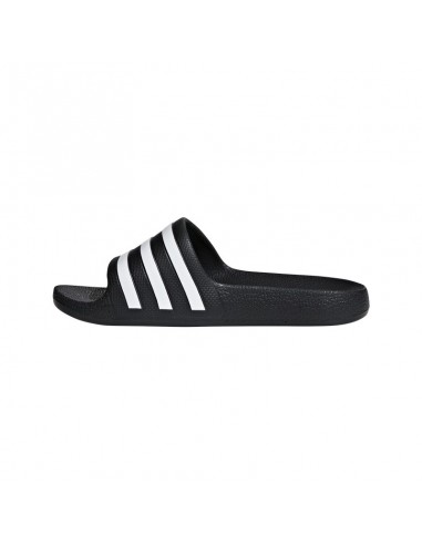 Chanclas de Piscina para UNISEX ADIDAS ADILETTE...
