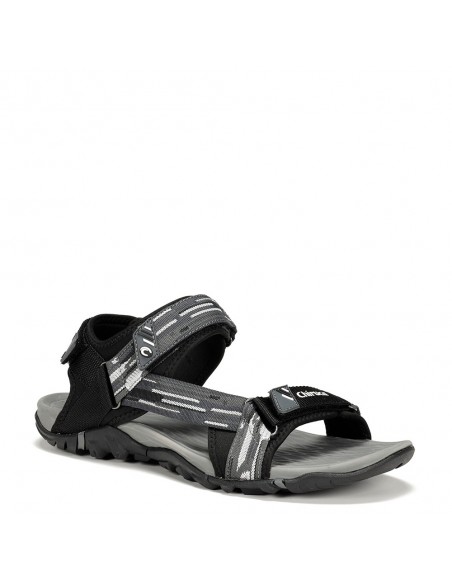 Sandalias para Tiempo Libre para HOMBRE CHIRUCA DAKAR 23