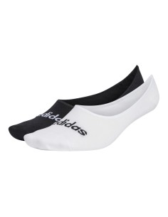 ADIDAS-T LIN BALLER 2P-HT3448