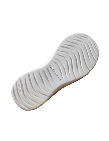 Zapatilla Multideporte para NIÑO SKECHERS  SQUAD